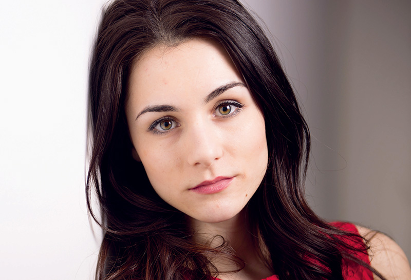 皮肤去痕修复神器,修复皮肤印痕方法