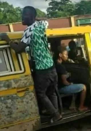 世界杯出轨,世界杯足球历史十大丑闻