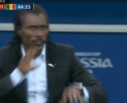 世界杯最先出局的16支球队,世界杯最令人失望的两支球队