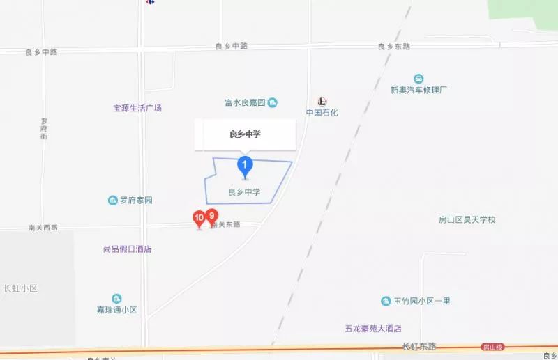 足球世界杯球场,世界杯球场距离多远