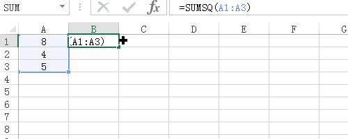 excel根据日期计算年龄函数公式,excel函数中计算工资常用的公式