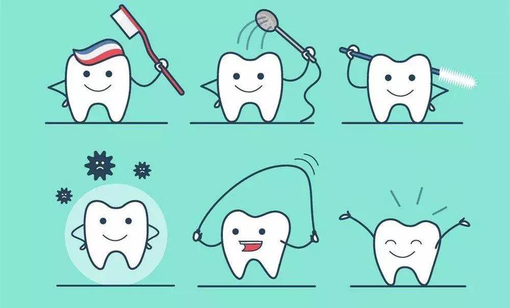 儿童乳牙有点蛀了怎么办,儿童乳牙蛀了要怎么办