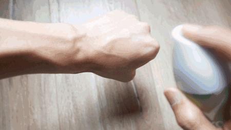 屈臣氏必买的好物隔离,屈臣氏必买十大良心单品