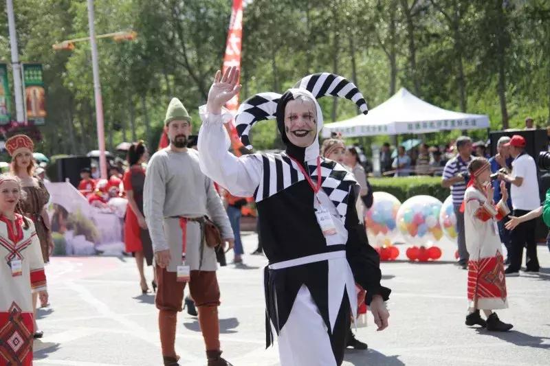 广东肇庆舞狮表演视频,肇庆舞龙舞狮表演