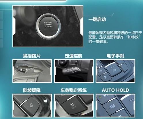 雷克萨斯is哪代操控好,雷克萨斯is是好车吗