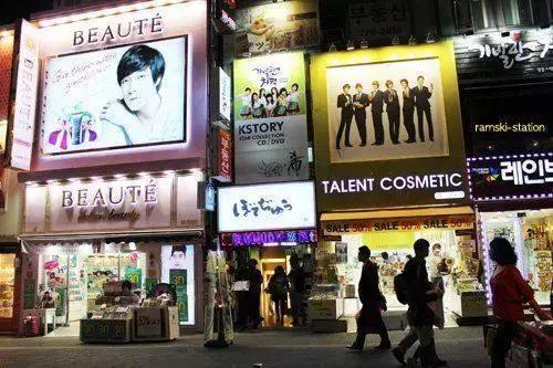 韩国的小动作世界杯,韩国自信世界杯