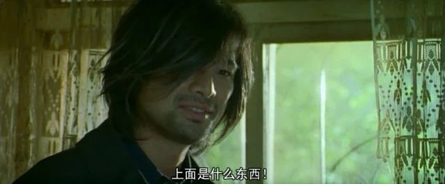 一部让人身临其境的恐怖片,一个母亲带着孩子的中国恐怖片