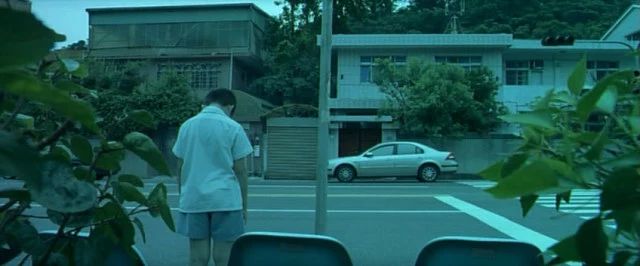 张震林嘉欣电影叫什么,张震大s林嘉欣主演的恐怖片