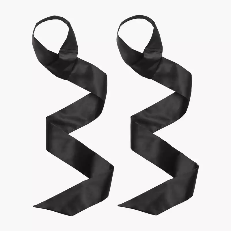 蕾哈娜品牌内衣官网,蕾哈娜内衣品牌大秀