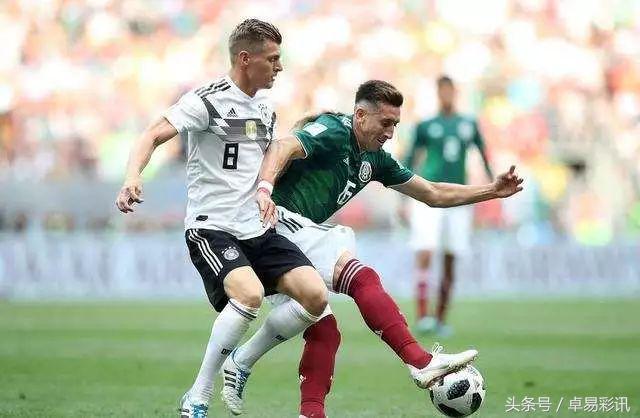 世界杯复盘,世界杯决赛复盘分析