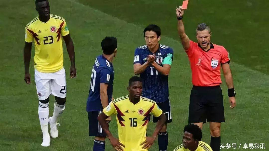 世界杯决赛复盘分析,世界杯转盘