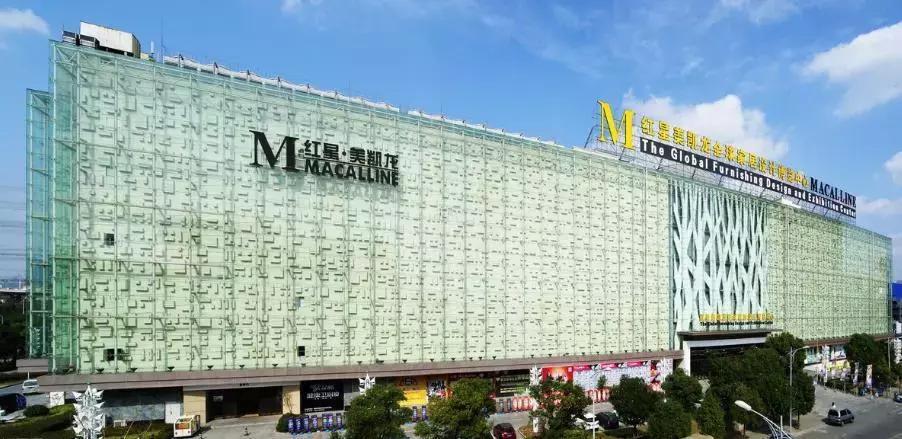 降维打击和业财融合,降维打击和商业变革