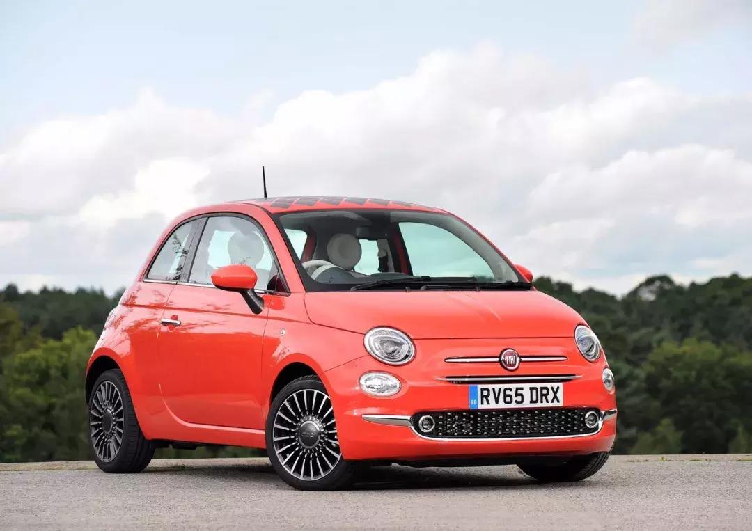 创造101火箭少女介绍,火箭少女101创造101介绍自己