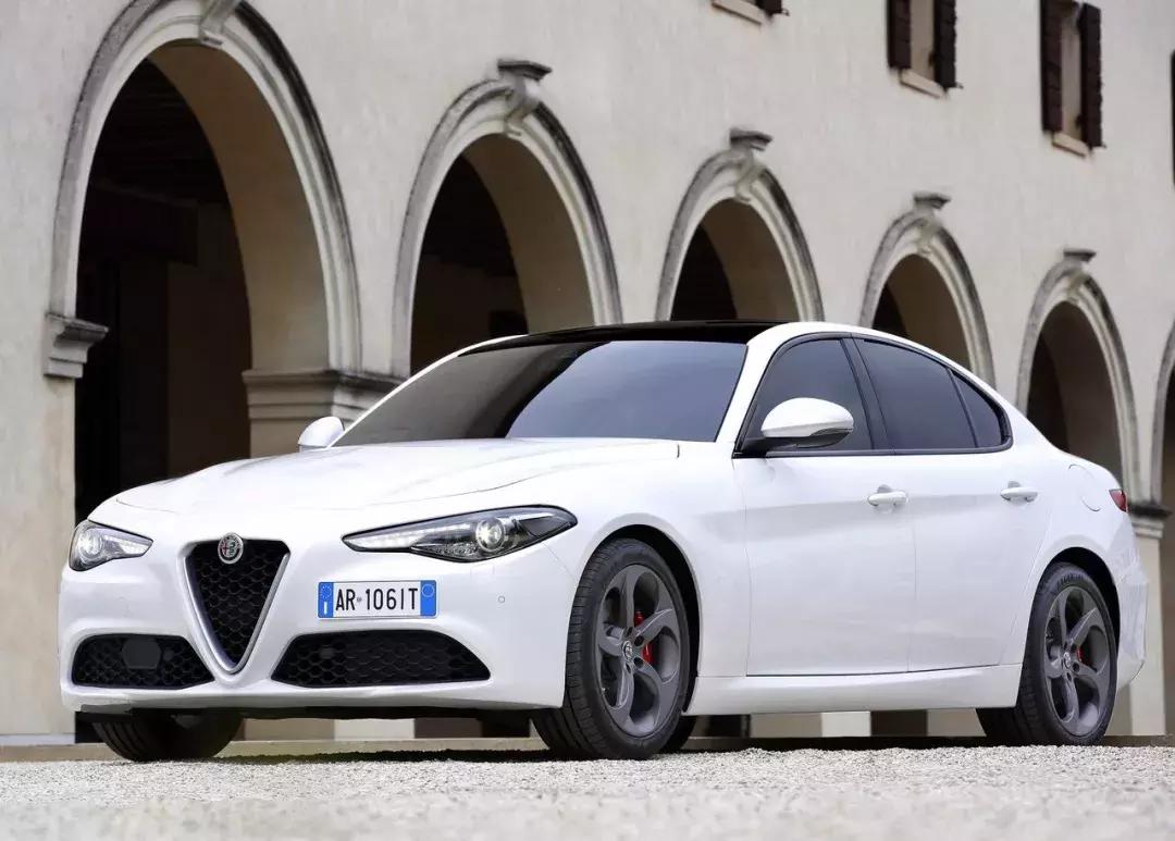 创造101火箭少女介绍,火箭少女101创造101介绍自己