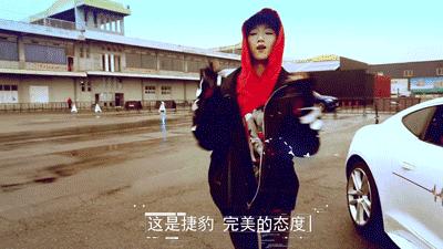 创造101火箭少女介绍,火箭少女101创造101介绍自己