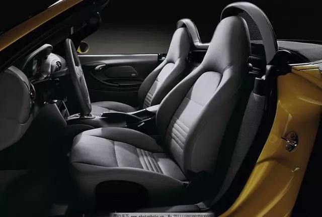 轿车座椅要不要套座套,轿车座椅有必要包座椅套吗