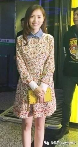 还是那个忠厚老实的傻根吗？王宝强为啥连马蓉的内衣包包都要分？