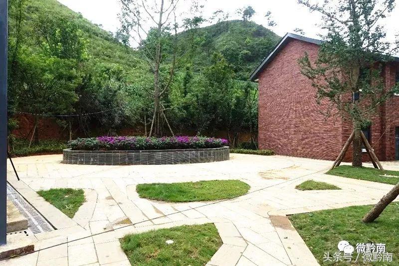 都匀国际足球小镇门票,都匀国际足球小镇直播