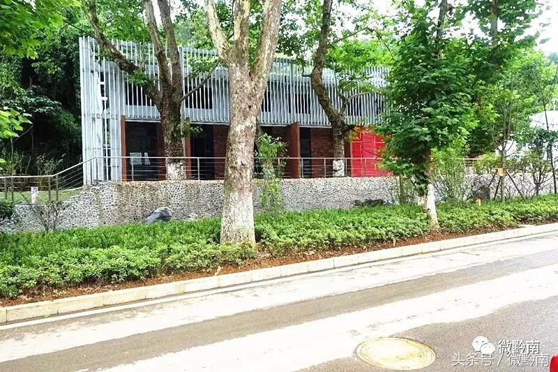 都匀国际足球小镇门票,都匀国际足球小镇直播