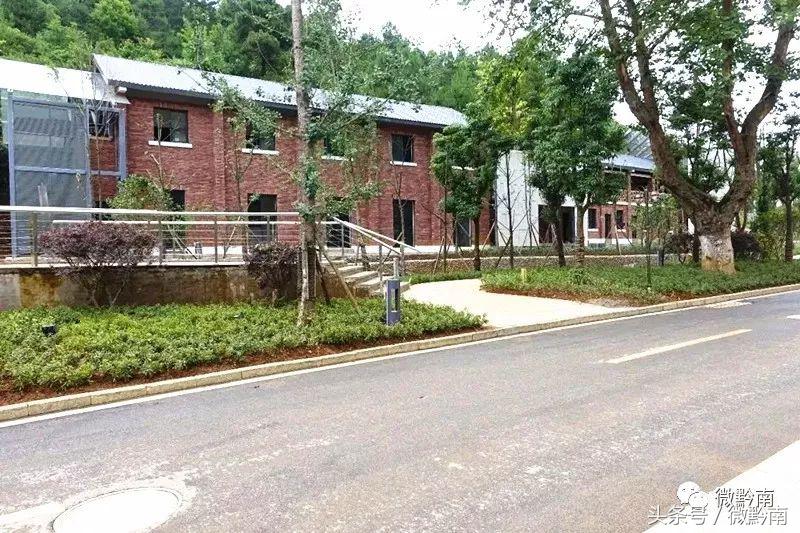 都匀国际足球小镇门票,都匀国际足球小镇直播