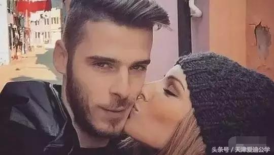 2022世界杯太太团照片,本届世界杯太太团