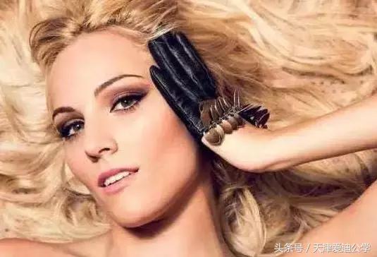 2022世界杯太太团照片,本届世界杯太太团