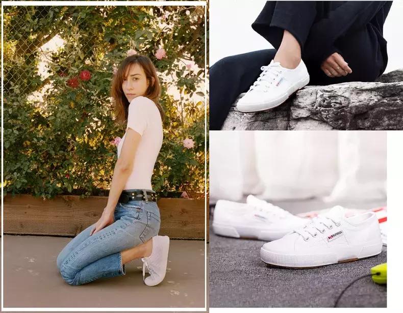 豆包鞋小白鞋,豆包小白鞋