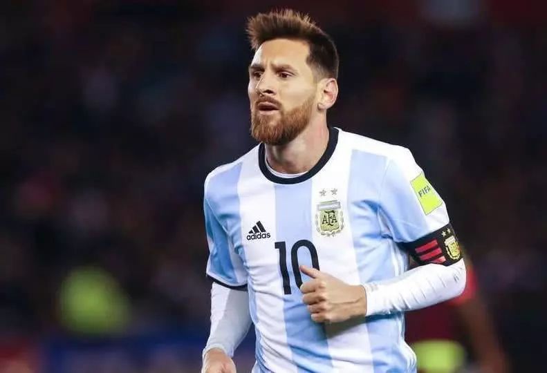 梅西c罗内马尔豪宅,c罗梅西豪宅