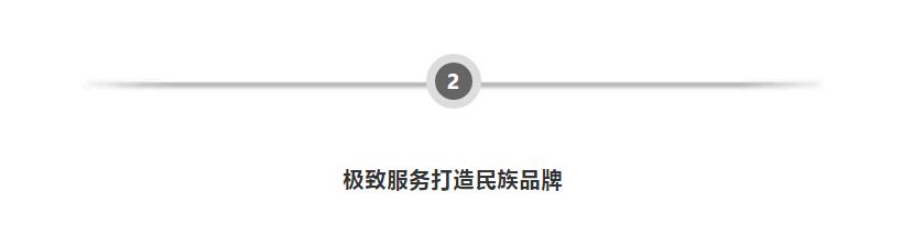 璁╂垜浠姙鍏敓娲绘洿缇庡ソ,濡備綍璁╁姙鍏敓娲绘洿渚挎嵎