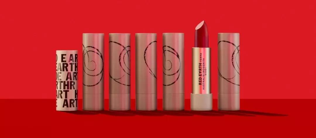 国外化妆品黑包装设计,匈牙利化妆品包装设计