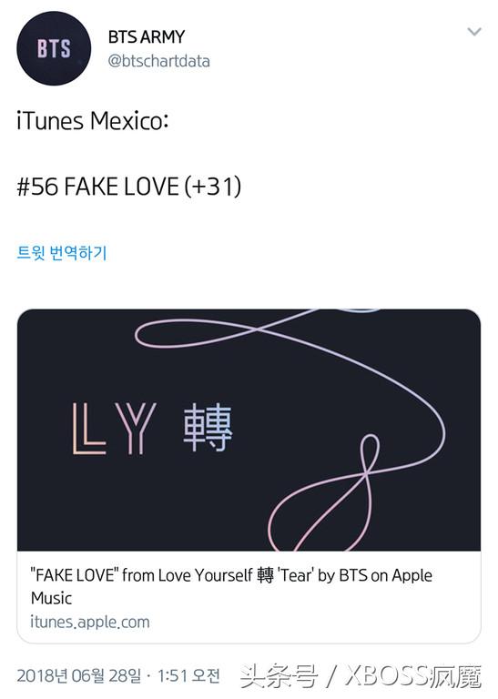 南韩=防弹？世足墨西哥「刷音源报恩」德足球队也爱BTS