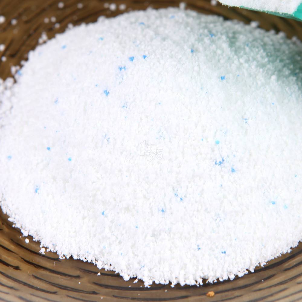 土法消灭蟑螂,蟑螂怎么不花钱正确消灭最彻底