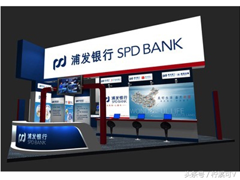 中国银行信用卡9元观影在哪里,9元观影的信用卡都有哪些