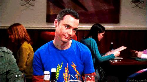 prada鍐嶇敓绯诲垪,prada鎹㈡帉闂ㄤ汉