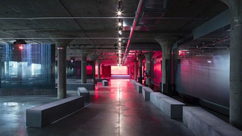 prada鍐嶇敓绯诲垪,prada鎹㈡帉闂ㄤ汉