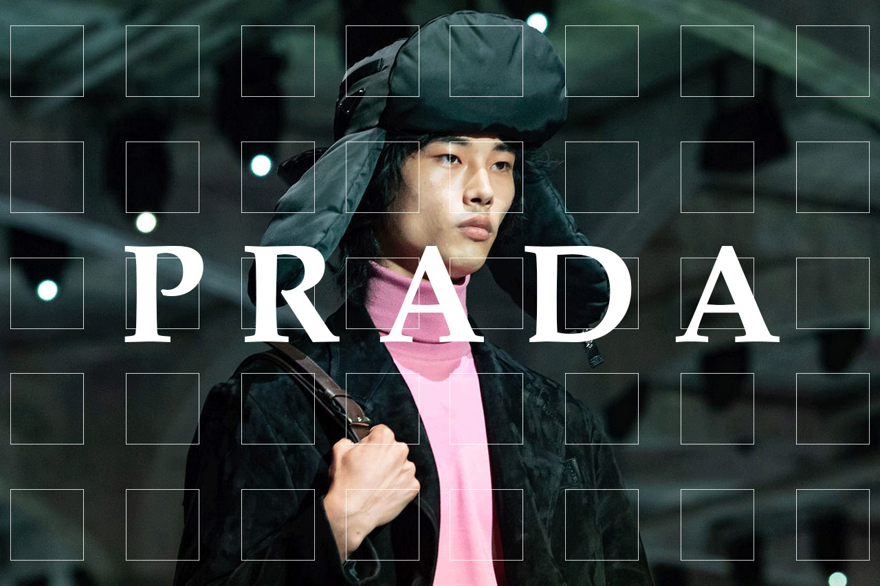 prada鍐嶇敓绯诲垪,prada鎹㈡帉闂ㄤ汉