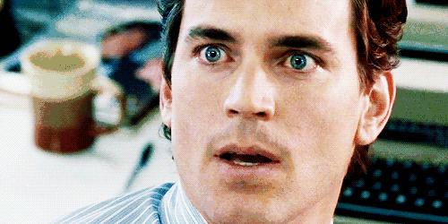 prada鍐嶇敓绯诲垪,prada鎹㈡帉闂ㄤ汉