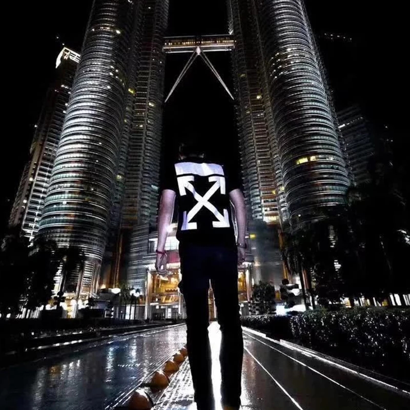 offwhite经典款短袖,offwhite短袖最新款