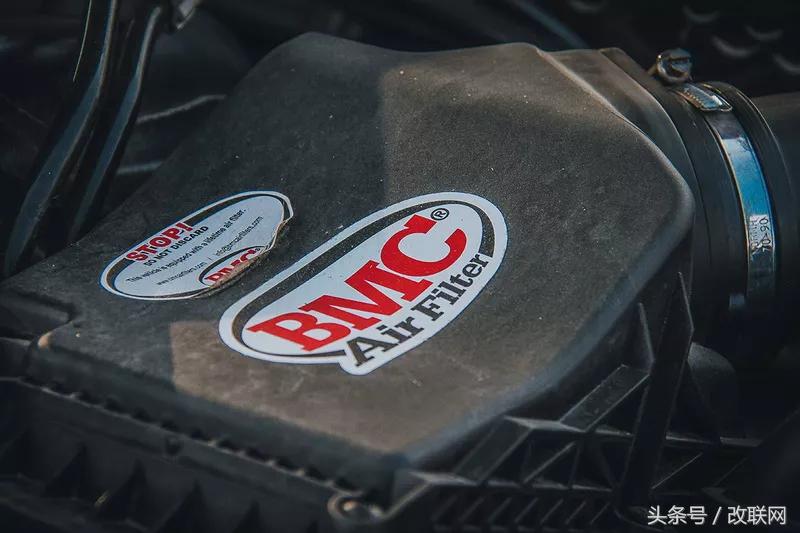 濂ヨ开rs绯诲垪鍜宻绯诲垪鍝釜鏇村ソ,濂ヨ开鏄痳s绯诲垪鍘夊杩樻槸s绯诲垪鍘夊