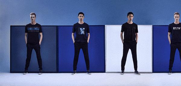 前方高能,北京的“C位世界杯”王牌mall竟在这里?!