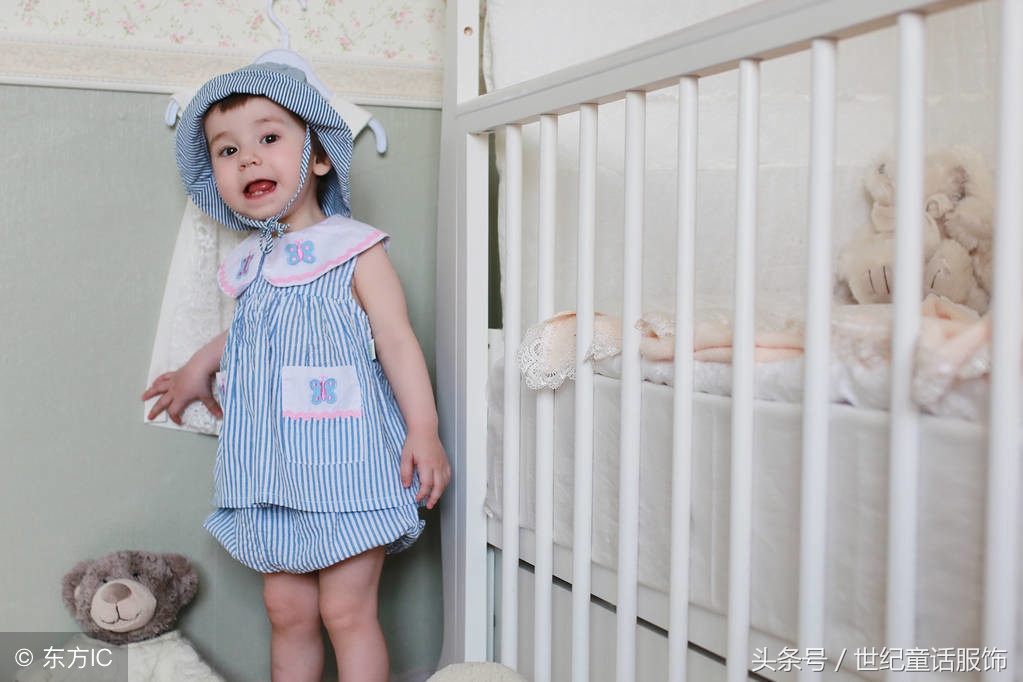 做童装自身需要努力的方向是什么,做童装之后的10条小建议