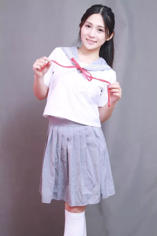 嘉年华活动流程,嘉年华流程