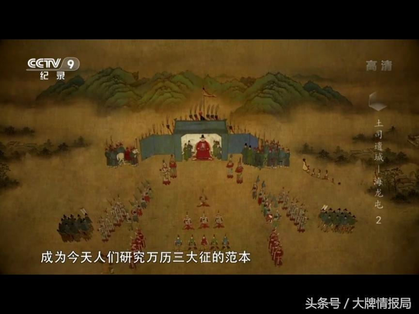 央视好看的纪录片考古,央视的考古寻宝