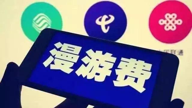 2022这些大事将发生,下半年一大波好消息你都get了吗
