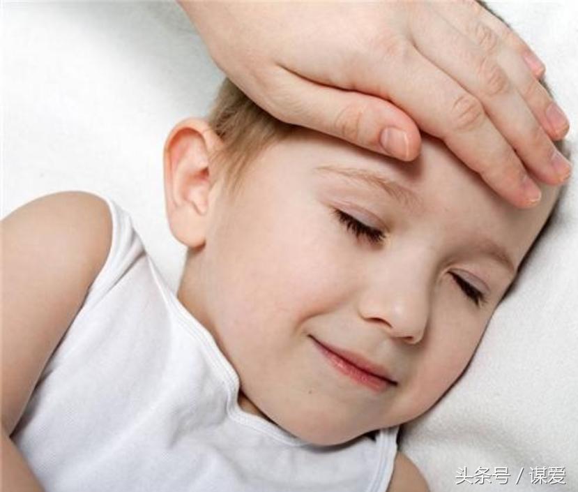 发烧怎么退烧最正确,发热了是40度怎么退烧最快最有效