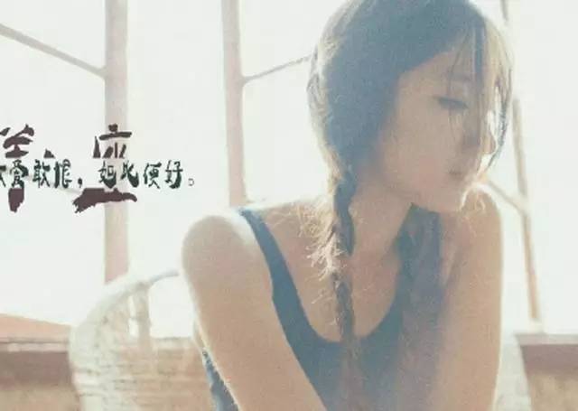 怎么加强故事感,怎样增强故事性