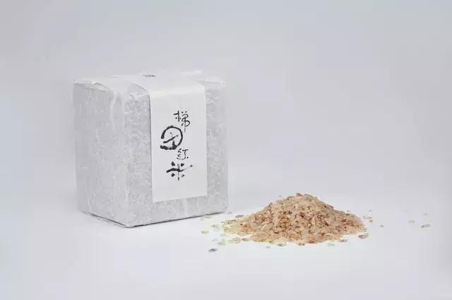 关于大米的包装设计,最有创意的大米包装