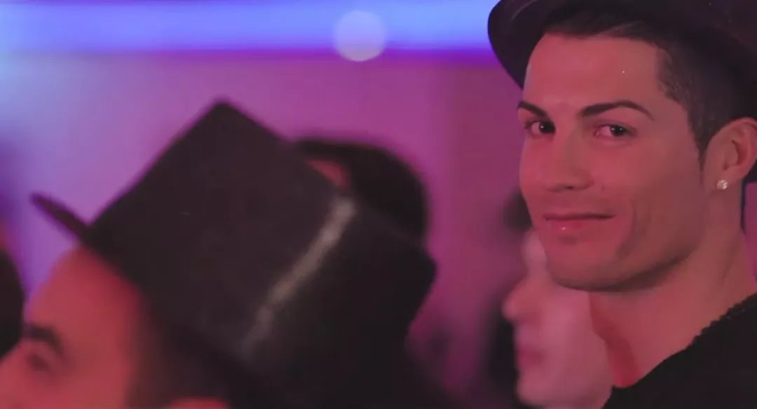 最值得观看的世界杯电影,世界杯足球电影看什么