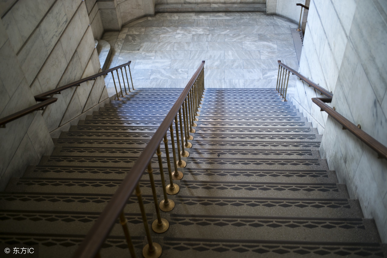 消防案例分析必考,2020年消防案例视频课件