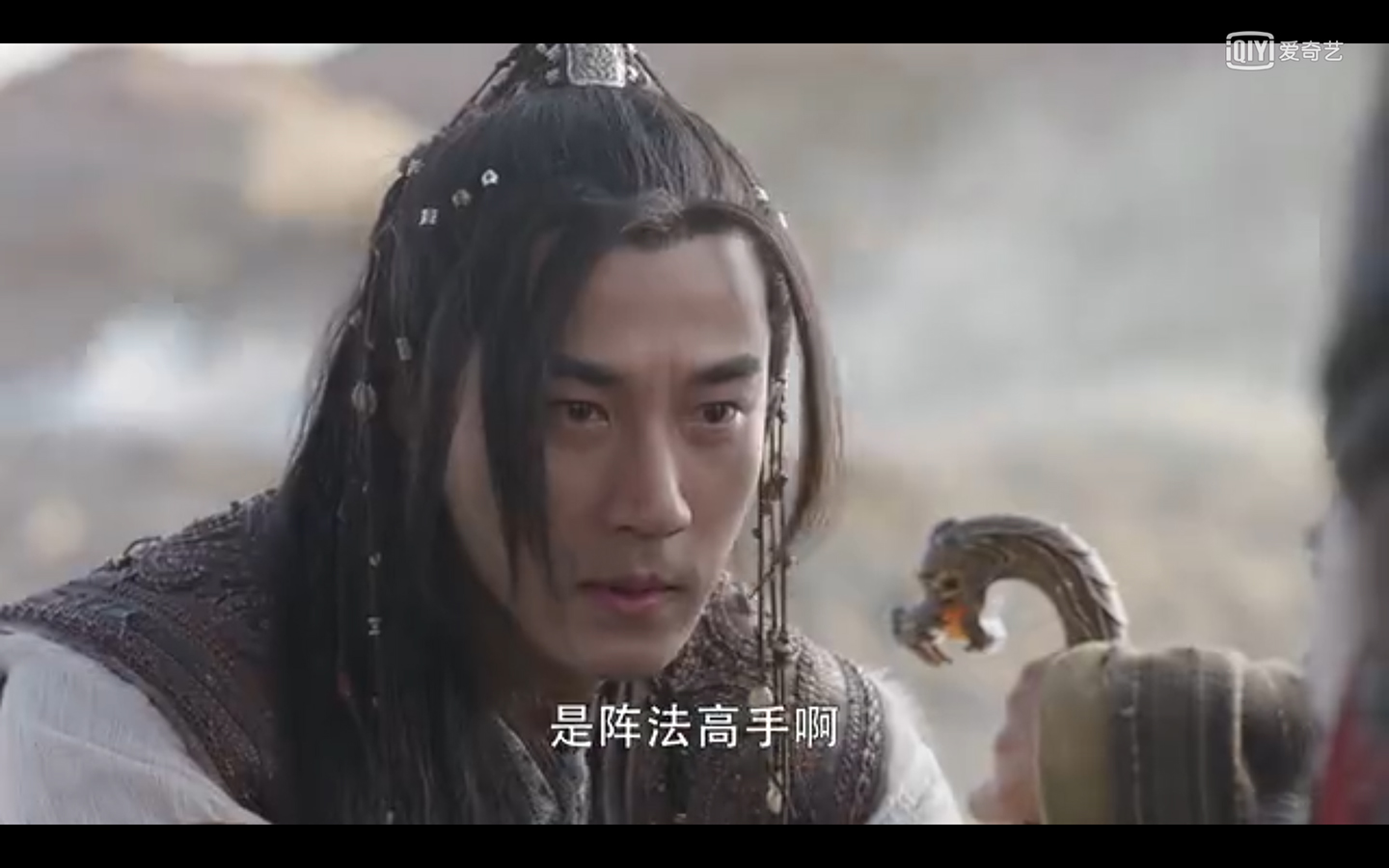 小米平板4好不好用,小米平板4优点和缺点